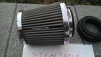 kinetix velocity intake manifold, few other items-imag0047.jpg