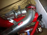Injen cai (red)-intake1.jpg