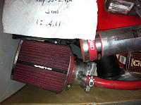 Injen cai (red)-intake2.jpg