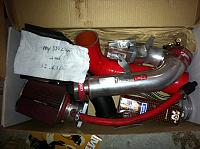 Injen cai (red)-intake3.jpg