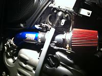 Intake Couplers-crap-setup.jpg