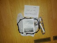 350Z 5/16" Iso Thermal plenum spacer-img_20120102_152947-1-.jpg