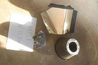 JWT Pop Charger and OEM air box-dsc_0604.jpg