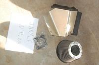 JWT Pop Charger and OEM air box-dsc_0605.jpg