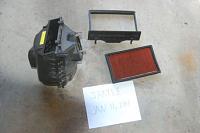 JWT Pop Charger and OEM air box-dsc_0602.jpg