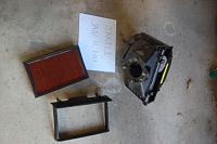 JWT Pop Charger and OEM air box-dsc_0603.jpg