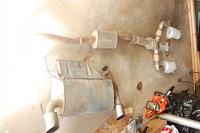 Stock Exhaust-dsc_0606.jpg