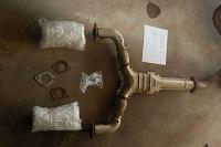 Stock Exhaust-dsc_0607.jpg