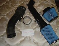 INtake short ram, injen, Z tube-intake.jpg