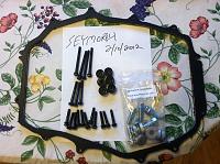 Authentic Motordyne 5/16" plenum spacer-img_5440.jpg