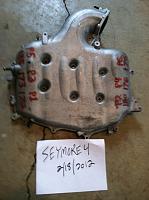 OEM upper plenum, VQ35DE-img_5597.jpg