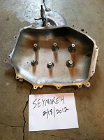 OEM upper plenum, VQ35DE-img_5595.jpg