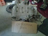 Intake Manifold (3)PCS-img-20120218-00284.jpg