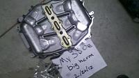 Kintex V+ w/ shaved lower OEM plenum-2012-02-26_12-40-52_565.jpg