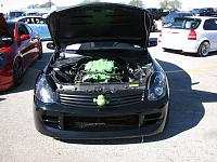 Upper Plenum (OEM) &amp; Motordyne 5/16" Copper Iso Spacer-updatecar1.jpg