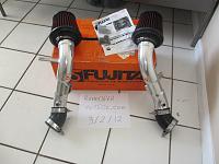07-08 hr fugita dual cold air intakes-img_0159.jpg