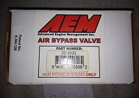 AEM Air Bypass Valve - New-intake-aem-air-bypass-1.jpg