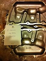 For Sale Mrev2!!-img_1365.jpg