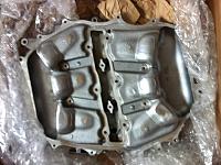 For Sale Mrev2!!-img_1232.jpg