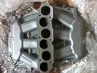 For Sale Mrev2!!-img_1235.jpg