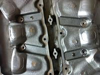 For Sale Mrev2!!-img_1233.jpg