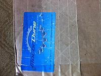 For Sale Mrev2!!-img_1231.jpg