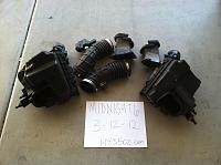 Stock 08 intakes with new filters-photo-1-.jpg