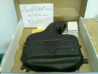 03-06 Kinetix V+ Plenum-img_20120405_182003.jpg