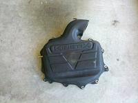 03-06 Kinetix V+ Plenum-img_20120405_175437.jpg