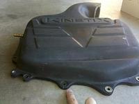 03-06 Kinetix V+ Plenum-img_20120405_175624.jpg