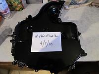Crawford V1 Plenum PC Black-img_0133.jpg