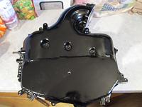 Crawford V1 Plenum PC Black-img_0132.jpg