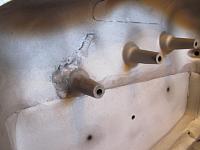 Crawford V1 Plenum PC Black-img_0131.jpg