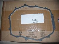 Motordyne 1/2 Spacer-dscn0550.jpg