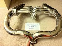Motordyne 1/2 Spacer-img0065bq.jpg
