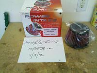 Apexi 160mmOD/75mmID &amp; MREV2-img_20120419_163225.jpg