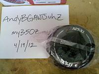 Apexi 160mmOD/75mmID &amp; MREV2-img_20120419_163235.jpg