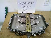 Apexi 160mmOD/75mmID &amp; MREV2-img_20120419_163717.jpg