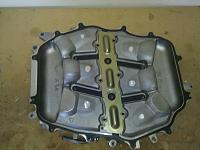 Apexi 160mmOD/75mmID &amp; MREV2-img_20120405_175831.jpg