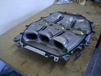 Apexi 160mmOD/75mmID &amp; MREV2-img_20120405_175854.jpg
