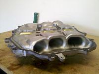 Apexi 160mmOD/75mmID &amp; MREV2-img_20120405_175922.jpg