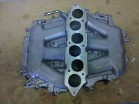 Apexi 160mmOD/75mmID &amp; MREV2-img_20120405_175943.jpg