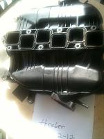 OEM upper HR plenum-sell-hr-plenum-1-003.jpg