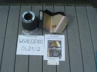 JWT Pop Charger, 3K miles-dscf1730.jpg