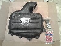 Kinetix V+ Plenum L00K :-)-20120729_200344.jpg