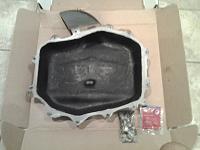Kinetix V+ Plenum L00K :-)-20120729_200319.jpg