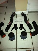 Basically Brand New 07-08 injen intakes-img_1386.jpg
