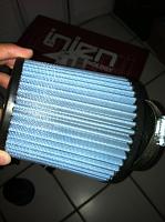 Basically Brand New 07-08 injen intakes-img_1385.jpg