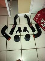 Basically Brand New 07-08 injen intakes-img_1382.jpg