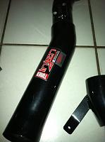 Basically Brand New 07-08 injen intakes-img_1383.jpg
